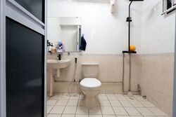 Blk 673A Jurong West Street 65 (Jurong West), HDB 4 Rooms #565851361